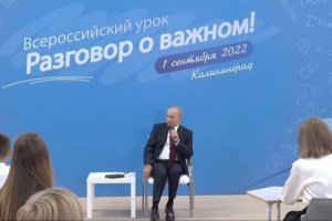 BBC: 6.024 Ρώσοι στρατιώτες έχουν σκοτωθεί στην Ουκρανία - Ανάμεσά τους 4 στρατηγοί και 35 συνταγματάρχες - εικόνα 2