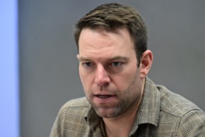 Σακελλαροπούλου για Τέμπη: Χρέος της Πολιτείας η απόδοση ευθυνών - Η τραγωδία πληγώνει και θυμώνει την κοινωνία