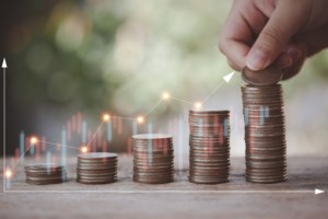 Το ψηφιακό μάτι του "μεγάλου αδελφού" της ΑΑΔΕ σε βαπτίσεις, γάμους και δεξιώσεις - Ποιοι κλάδοι ακολουθούν... - εικόνα 2