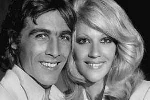 Το συγκινητικό "αντίο" της Finos Film στον Τόλη Βοσκόπουλο [βίντεο] - εικόνα 2