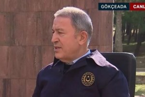 Τουρκικές προκλήσεις και απειλές με στόχο την Φινλανδοποίηση της Ελλάδας - Η στρατηγική της Αγκυρας - εικόνα 2