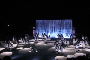 Προς κοινό εορτασμό του Πάσχα για ορθόδοξους και καθολικούς - Άνοιγμα Βαρθολομαίου σε Φραγκίσκο