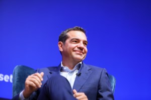 ΠΑΣΟΚ-ΚΙΝΑΛ: Οι υποψήφιοι βουλευτές στη Β' Θεσσαλονίκης - Τα ονόματα που έχουν πέσει στο τραπέζι