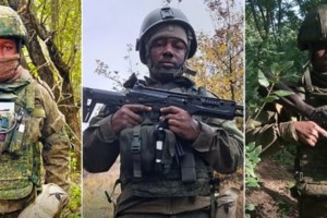 Κοντά στο αδιανόητο: Οι Ουκρανοί πολίτες έτοιμοι να δεχθούν παραχώρηση εδαφών για να σταματήσει ο πόλεμος - εικόνα 2