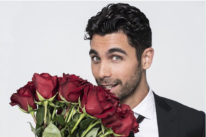 The Bachelor - Spoiler: Αυτή είναι η νικήτρια που κλέβει την καρδιά του Παναγιώτη Βασιλάκου