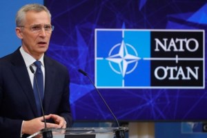 Νέες κυρώσεις κατά της Ρωσίας ανακοίνωσαν οι ΗΠΑ - Πρόσθετη στρατιωτική βοήθεια 2 δισ. στο Κίεβο - εικόνα 2