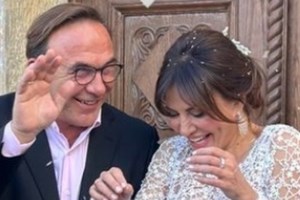 Πέτρος Κόκκαλης: Ιδρύει "πράσινο" κόμμα ενόψει ευρωεκλογών - Πώς θα ονομάζεται - εικόνα 2