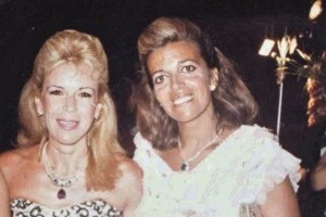 Βρέθηκε σε παλαιοπωλείο μια αντίκα πλοίου που θυμίζει την παντοκρατορία Ωνάση - εικόνα 4