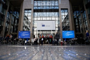 Κορονοϊός: Καθολικό lockdown για 4 εβδομάδες στη Λετονία