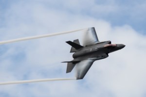 Σερβία: Κωδική ονομασία "Κιλότα Μ-21" - Οι γυναίκες των Ενόπλων Δυνάμεων θα φοράνε πλέον εσώρουχα του στρατού - εικόνα 2