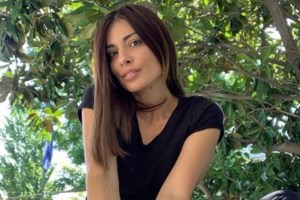 Εξελίξεις για το δυστύχημα του Παντελή Παντελίδη:  "Οδηγός ήταν ο τραγουδιστής" - Ξανά στο αρχείο η έρευνα - εικόνα 2