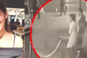 Άγιοι Ανάργυροι: "Είχε πάρει τους κωδικούς της Κυριακής και ανέβαζε στα social" - Αποκάλυψη του πατέρα της Κυριακής - εικόνα 3