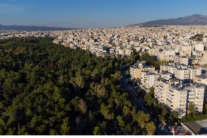 Αγορά κατοικίας: Το μεγάλο αγκάθι των υψηλών τιμών - Η ζήτηση ανά περιοχή