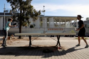 Γερμανία: Αύξηση των κρουσμάτων μετά τη χαλάρωση - Πάνω από το 1 το R0