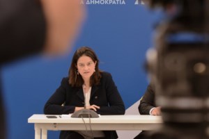 Πανελλαδικές 2021: Με σχολές δύο ταχυτήτων- Σε ποιες θα μπει ο "κόφτης" της βάσης του 10 - εικόνα 2