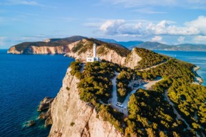 Τροχαίο για τον Νίκο Γκαραβέλα: Σώθηκε από θαύμα ο ραδιοφωνικός παραγωγός - "Χάρη στο θηριώδες Jeep είμαι ζωντανός" - εικόνα 2