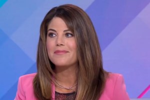 Τα παράπονα συνεχίζονται για την Μπιγιονσέ: Τώρα και η Μόνικα Λεβίνσκι θυμήθηκε ότι την ενοχλεί στίχος του 2013