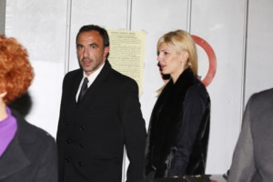 Κάιλι Τζένερ: "Βασίλισσα" του Instagram - Η γυναίκα με τους περισσότερους followers στον κόσμο