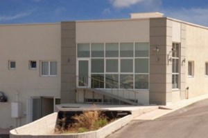 Χανιά: Σοκαριστική κατάθεση στη δίκη για το Γηροκομείο με τους 36 θανάτους ηλικιωμένων - "Τώρα μας τον φέρατε; Ο πατέρας σας πεθαίνει"