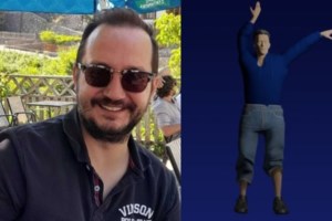 Βασίλης Καλογήρου: Η αναφορά του θείου του στην κατάθεσή του σε τοπικό παράγοντα - "Δεν τον συνέδεσα"