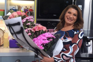 Καθαρά Δευτέρα - Ο χαλβάς έχει την τιμητική του: Παραδοσιακός, γκουρμέ και... ψητός σε αλουμινόχαρτο - εικόνα 3