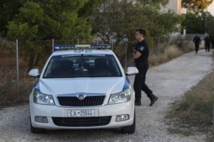 Τρόμος για 11χρονο στο Παλαιό Φάληρο - Άγνωστος σταμάτησε με το αμάξι και τον ξυλοκόπησε