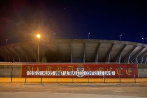 Δολοφονία Άλκη: Πώς έμαθαν οι γονείς του για τον θάνατό του - Τα τελευταία λόγια που τους είπε ο 19χρονος