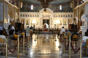 Γιατί γιορτάζουμε τα Χριστούγεννα στις 25 Δεκεμβρίου - Τι αναφέρουν οι έρευνες