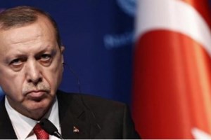 Οι έξι άξονες ενίσχυσης των Ενόπλων Δυνάμεων: Αεροσκάφη Rafale, φρεγάτες και νέα οπλικά συστήματα - εικόνα 2