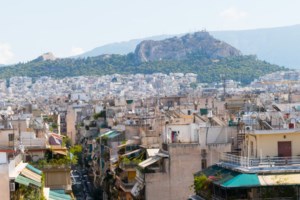 Αυτές είναι οι δουλειές με τους καλύτερους μισθούς στην Ελλάδα - Πού είχαμε τις μεγαλύτερες αυξήσεις