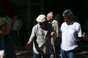 Market Pass: Αρχισαν οι πληρωμές - Αναλυτικά τα ποσά και οι δικαιούχοι