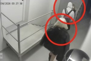 Πέθανε η Μαρία Νιέβες, ιστορική μορφή του αργεντίνικου ταγκό - Από τις συνοικιακές μιλόνγκας στο Μπρόντγουεϊ