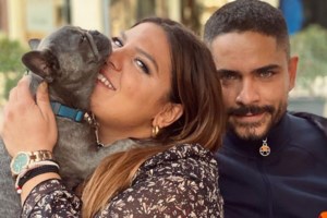 Τζόκερ κλήρωση 2456: Αυτοί είναι οι τυχεροί αριθμοί για σήμερα (21/6/2022) - εικόνα 3