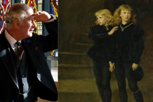 Βρετανία: Στα "σχοινιά" η Λιζ Τρας - Βουλευτές των Τόρις σχεδιάζουν αντικατάσταση της από τους Σούνακ και Μόρνταντ