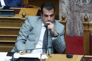 Ανοιγμα σχολείων: Την Τρίτη συνεδριάζει η επιτροπή των ειδικών- Θα αποφασίσουν τα (μη) μέτρα