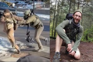 Η πολιτική παρέμβαση του Σπρίνγκστιν με τους "Δρόμους της Μινεάπολης": Το "αφεντικό" των ΗΠΑ ενώνει με ένα τραγούδι