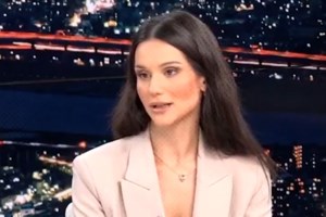 Αλήθειες και ψέματα για την οικονομική πρόταση του Κασσελάκη - Κοστίζει όντως 45 δις που λέει ο Κυριάκος Μητσοτάκης;