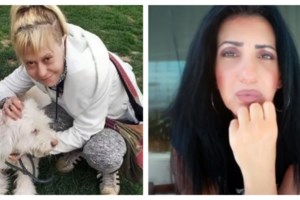 Θεσσαλονίκη: Στη φυλακή και οι δύο κατηγορούμενοι για τους θανάτους των γυναικών στη Μενεμένη - εικόνα 2