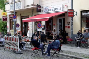 Κορονοϊός: "Τρομάζει" και η μετάλλαξη Λάμδα - "Παρούσα" σε 29 χώρες - Σαρώνει τη Λατινική Αμερική - εικόνα 3