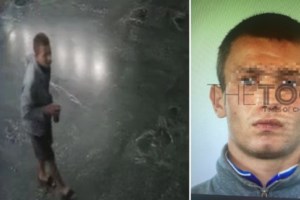 Δράκος των Εξαρχείων: Κορυφή του παγόβουνου ο 23χρονος - Αφαντοι 43 αλλοδαποί - 2 κατηγορούνται για απόπειρα βιασμού - εικόνα 2