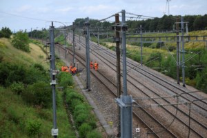 Ιός Μάρμπουργκ: Συστάσεις του ECDC προς ταξιδιώτες - Ποια είναι τα συμπτώματα της νόσου - Οδηγίες