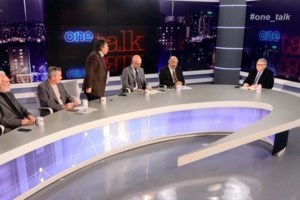 Κώστας Μπάρκας: Εκτακτη εισαγωγή στο νοσοκομείο - "Αυτονόητο ότι η ψήφος μου ήταν για την Λ. Κατσέλη"