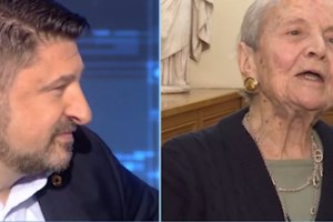 Διάκριση για το ΕΚΠΑ: Μπήκε στη λίστα με τα 200 κορυφαία πανεπιστήμια στον κόσμο - εικόνα 3