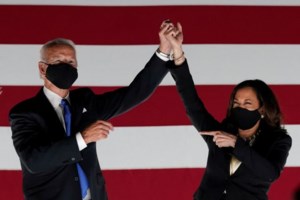 ΗΠΑ: Βαρύς φόρος αίματος με 2.900 νεκρούς σε μια ημέρα εξαιτίας του κορονοϊού