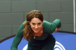 Εκτυφλωτική η Βασίλισσα Λετίσια: Η αλλαγή που τόλμησε στο look της