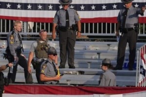 Ο Ίλον Μασκ αρνείται ότι προσφέρει 45 εκατομμύρια δολάρια τον μήνα για να στηρίξει τον Ντόναλντ Τραμπ - εικόνα 4