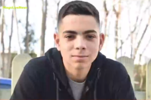 Χανιά: Στην Εντατική ξανά ο 16χρονος Νικόλας που τραυματίστηκε στα Φαλάσαρνα - εικόνα 2