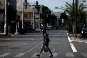 Κορονοϊός: 66 κρούσματα βρήκαν τα rapid τεστ σε 6 πόλεις - Πού θα γίνουν έλεγχοι την Τετάρτη - εικόνα 2