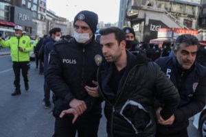 Αποκάλυψη Spiegel: Γερμανοί και Δανοί απέτρεψαν τρομοκρατική επίθεση του ISIS στην Ευρώπη - εικόνα 2