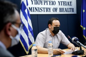 Κορονοϊός - Ελληνική ανακάλυψη: Ποιοι κινδυνεύουν να αρρωστήσουν βαριά από τον φονικό ιό